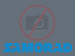 Samorad - No Photo
