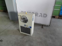 Polovne mašine - ventilator-za-elektro-ormar