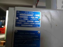 ventilator-za-elektro-ormar