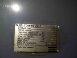 kompresor-za-vazduh