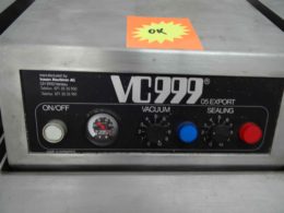 vakum-masina-VC999