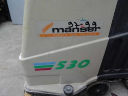 MANSTER-530