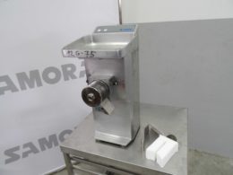 Polovne mašine - Mašina za sečenje voća i povrća brunner
