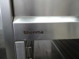 sporet-elektrolux-therma-line