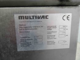 multivac-C400