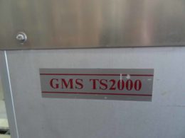 GMS-2000-TS-2000