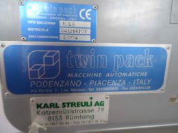 TWIN-PACK-MGE