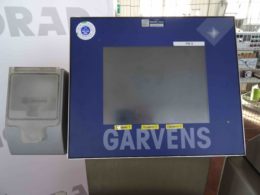 GARVENS-S3