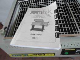 SimiPack-SL44-SIN