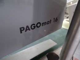 Pago-PAGOmat-16