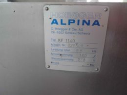 ALPINA-Hoegger-KP-114