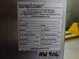 ledomat-WEBER-WEK-75L