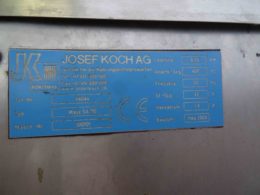 MAJA-Josef-KOCH-SA110