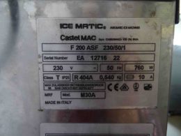 ICEMATIC-F200-ASF