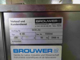 BROUWER-860