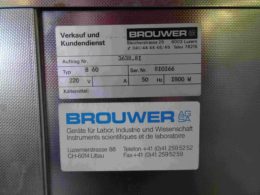 BROUWER-860