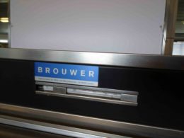 BROUWER-860