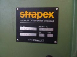 Strapex