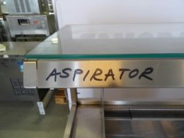 Aspirator-SALVIS-ACS-1100-d3