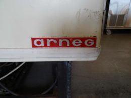 ARNEG