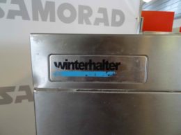 Winterhalter-GS 515