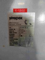 STRAPEX-ROBATECH-Lock-Tape-50-CF