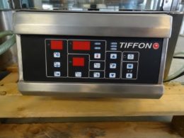 TIFFON-GF-1-B