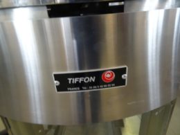 TIFFON-GF-1-B