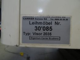 LINDE-Visor-2035