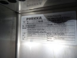 PORKKA-SW1000PV