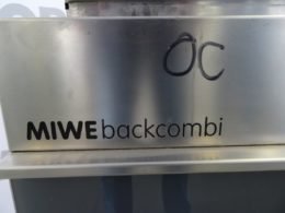 pecnica-MIWE-Back-combi