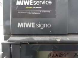 MIWE-Signo-SG-3-0604