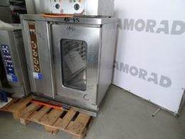 konvektomat-ELRO-Elro-PST-1011-380,-20.5kw