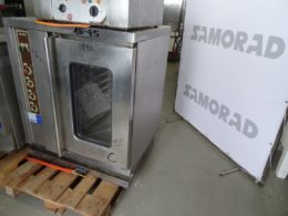 ELRO-Elro-PST-1011-380,-20.5kw