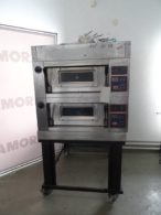 picca-pec-MORETTI FORNI-MHC/18-AL