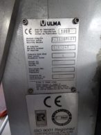 ulma-pu-350-sp-h-ix