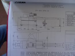 ulma-pu-350-sp-h-ix