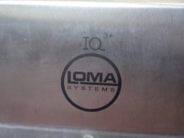 metal-detektor-loma-system-iq3