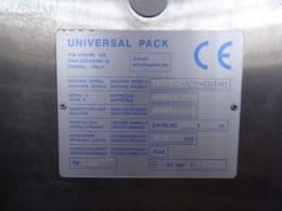 pakerica-universal-pak-nvs8-tacventv