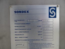 izmenjivac-toplote-sondex-s15-f2