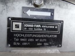 tubina-schmidt-fima-rms1-u355-mf-gl-270