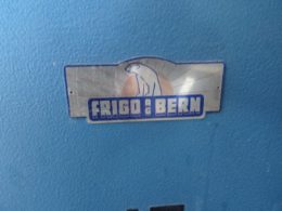 turbina-frigo-bern